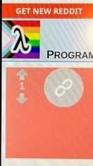 A shade of red on the X1 Carbon