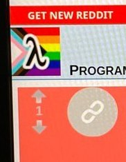 A shade of red on the Framework 16